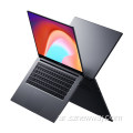 Xiaomi Redmibook 16 كمبيوتر محمول 16.1 بوصة 16GB 512GB